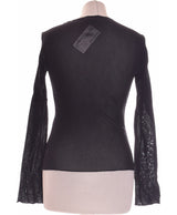 358377 Tops et t-shirts PROMOD Occasion Vêtement occasion seconde main