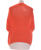 358378 Pulls et gilets H&M Occasion Vêtement occasion seconde main