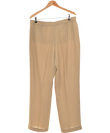 358379 Pantalons et pantacourts UN JOUR AILLEURS Occasion Vêtement occasion seconde main