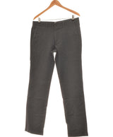 358382 Pantalons et pantacourts BRICE Occasion Once Again Friperie en ligne