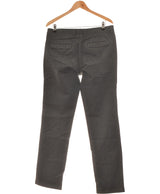 358382 Pantalons et pantacourts BRICE Occasion Vêtement occasion seconde main