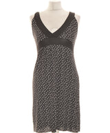 358383 Robes XANAKA Occasion Once Again Friperie en ligne