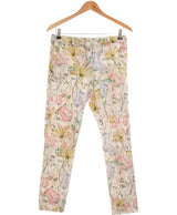 358386 Pantalons et pantacourts H&M Occasion Once Again Friperie en ligne