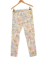 358386 Pantalons et pantacourts H&M Occasion Vêtement occasion seconde main