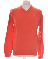358387 Pulls et gilets GANT Occasion Once Again Friperie en ligne