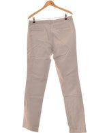 358388 Pantalons et pantacourts BRICE Occasion Vêtement occasion seconde main