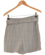 358389 Shorts et bermudas CAMAIEU Occasion Vêtement occasion seconde main