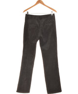 358391 Pantalons et pantacourts BURTON Occasion Vêtement occasion seconde main