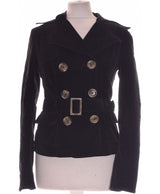 358392 Vestes PROMOD Occasion Once Again Friperie en ligne
