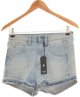 358393 Shorts et bermudas G-STAR Occasion Once Again Friperie en ligne