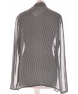358394 Chemises et blouses BURTON Occasion Vêtement occasion seconde main