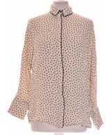 358395 Chemises et blouses MANGO Occasion Once Again Friperie en ligne