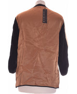 358396 Tops et t-shirts SISLEY Occasion Vêtement occasion seconde main