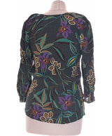 358397 Chemises et blouses PROMOD Occasion Vêtement occasion seconde main