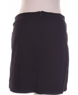 358399 Jupes CAMAIEU Occasion Vêtement occasion seconde main