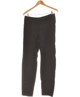 358400 Pantalons et pantacourts IKKS Occasion Once Again Friperie en ligne