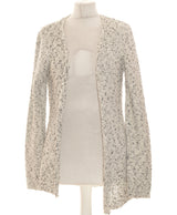 358401 Pulls et gilets BREAL Occasion Once Again Friperie en ligne