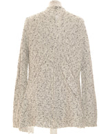 358401 Pulls et gilets BREAL Occasion Vêtement occasion seconde main