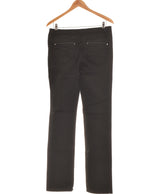 358402 Pantalons et pantacourts BREAL Occasion Vêtement occasion seconde main