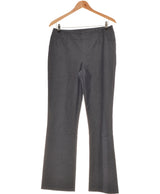 358403 Pantalons et pantacourts MANOUKIAN Occasion Once Again Friperie en ligne