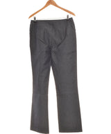 358403 Pantalons et pantacourts MANOUKIAN Occasion Vêtement occasion seconde main