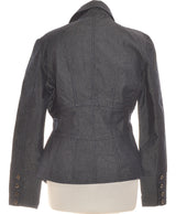 358404 Pulls et gilets MANOUKIAN Occasion Vêtement occasion seconde main