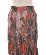 358405 Jupes JULIE GUERLANDE Occasion Once Again Friperie en ligne