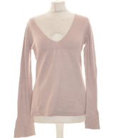 358407 Pulls et gilets MANOUKIAN Occasion Once Again Friperie en ligne