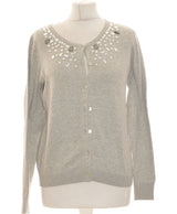358408 Pulls et gilets CAMAIEU Occasion Once Again Friperie en ligne