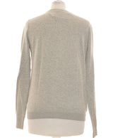 358408 Pulls et gilets CAMAIEU Occasion Vêtement occasion seconde main