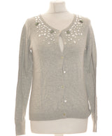 358409 Pulls et gilets CAMAIEU Occasion Once Again Friperie en ligne