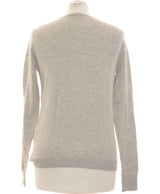 358409 Pulls et gilets CAMAIEU Occasion Vêtement occasion seconde main