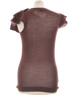 358413 Tops et t-shirts MANGO Occasion Vêtement occasion seconde main