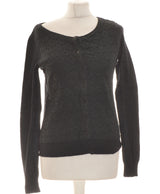 358414 Pulls et gilets NAF NAF Occasion Once Again Friperie en ligne