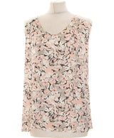 358416 Tops et t-shirts BREAL Occasion Once Again Friperie en ligne