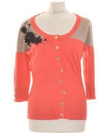 358417 Pulls et gilets BREAL Occasion Once Again Friperie en ligne