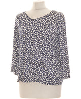358418 Tops et t-shirts SCOTTAGE Occasion Once Again Friperie en ligne