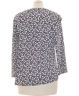 358418 Tops et t-shirts SCOTTAGE Occasion Vêtement occasion seconde main