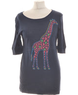 358419 Tops et t-shirts MARC JACOBS Occasion Once Again Friperie en ligne