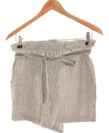 358420 Shorts et bermudas SUNCOO Occasion Once Again Friperie en ligne