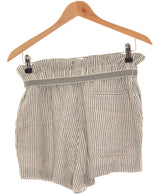 358420 Shorts et bermudas SUNCOO Occasion Vêtement occasion seconde main