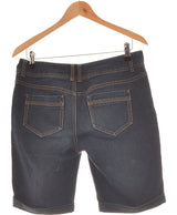 358421 Shorts et bermudas CAMAIEU Occasion Vêtement occasion seconde main