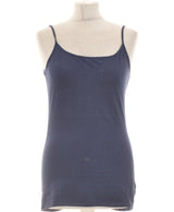 358422 Tops et t-shirts CAMAIEU Occasion Once Again Friperie en ligne