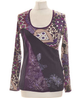 358423 Tops et t-shirts SYM Occasion Once Again Friperie en ligne