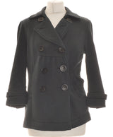 358424 Vestes ESPRIT Occasion Once Again Friperie en ligne
