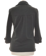358424 Vestes ESPRIT Occasion Vêtement occasion seconde main