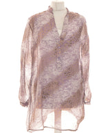 358425 Chemises et blouses BREAL Occasion Once Again Friperie en ligne