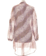 358425 Chemises et blouses BREAL Occasion Vêtement occasion seconde main