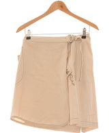 358426 Shorts et bermudas BURTON Occasion Once Again Friperie en ligne