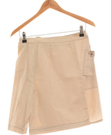 358426 Shorts et bermudas BURTON Occasion Vêtement occasion seconde main